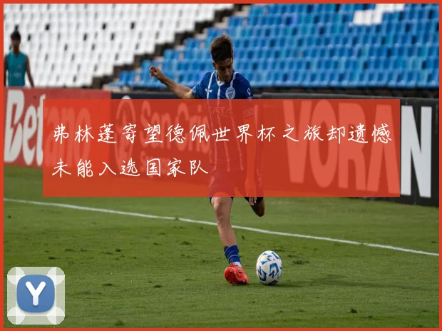 弗林蓬寄望德佩世界杯之旅却遗憾未能入选国家队